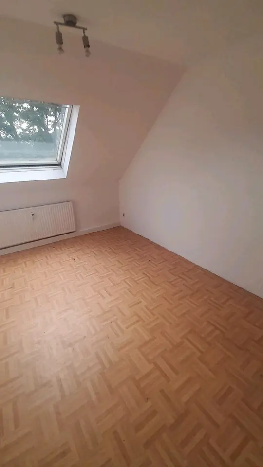 2 Zimmer Wohnung mit 50 m² in Duisburg – Bild 4