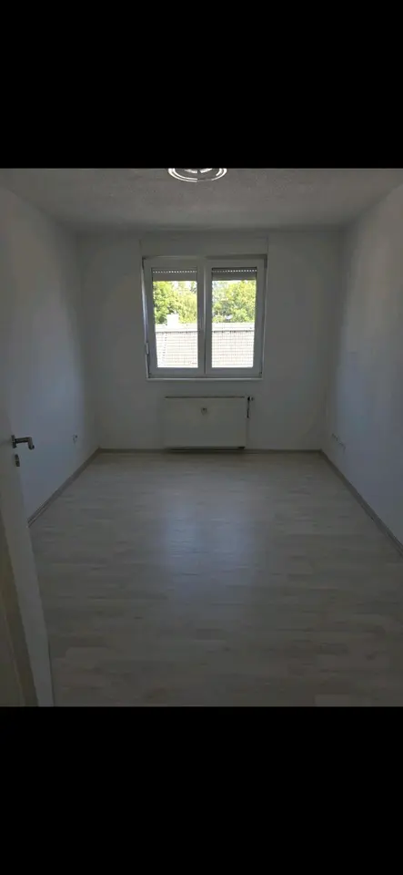 5 Zimmer Wohnung mit 120 m² in Herne – Bild 2