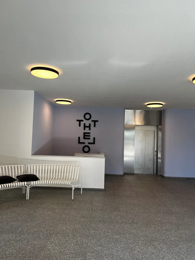 2 Zimmer Wohnung mit 44 m² in Heilbronn – Bild 4