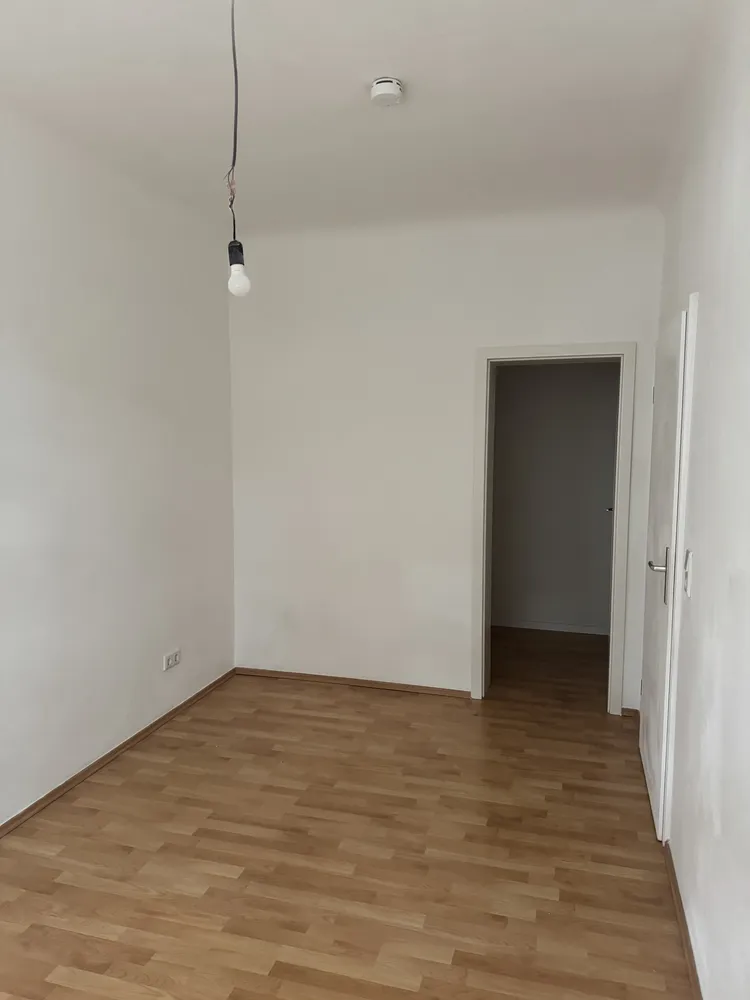 2 Zimmer Wohnung mit 51 m² in Dresden – Bild 5