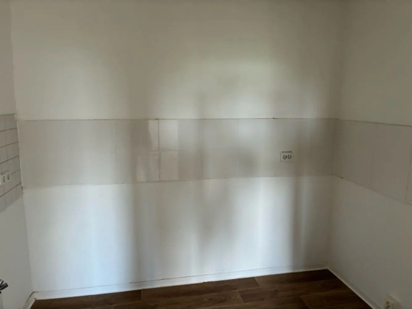3 Zimmer Wohnung mit 72 m² in Halle (Saale) – Bild 7