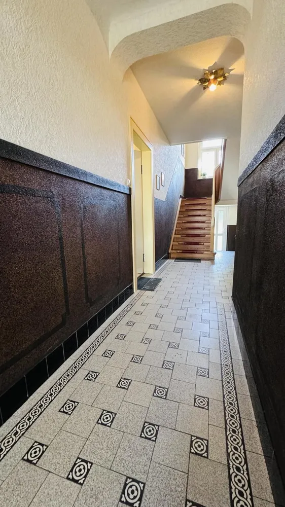 1 Zimmer Wohnung mit 40 m² in Hagen – Bild 3