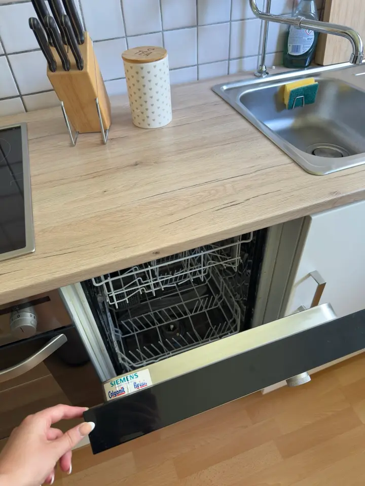 2 Zimmer Wohnung mit 51 m² in Wuppertal – Bild 10