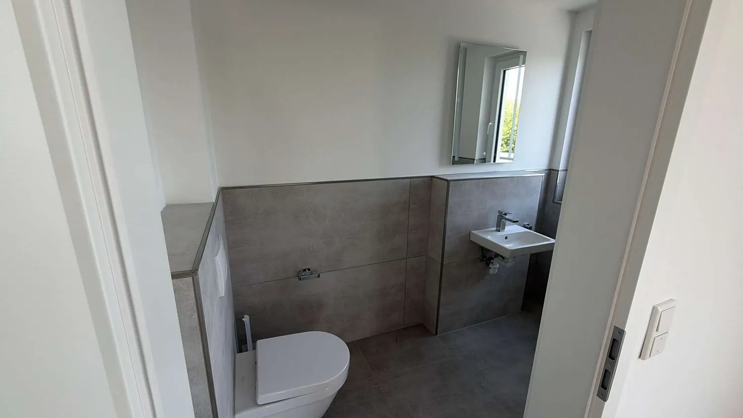 3 Zimmer Wohnung mit 122 m² in Bochum – Bild 11