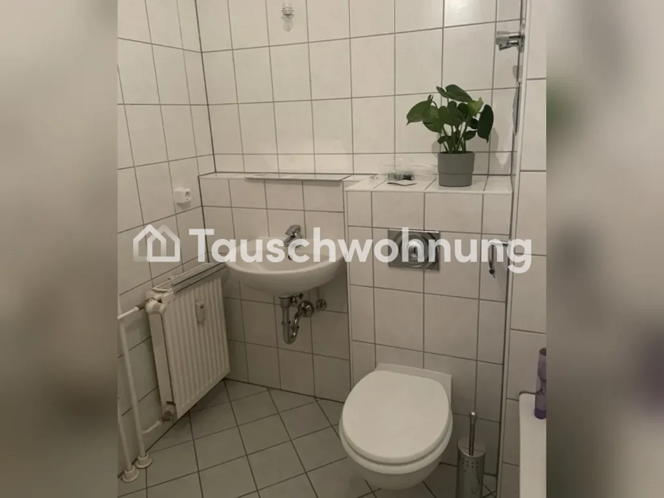 2 room apartment with 47 m² in Berlin – Photo 9