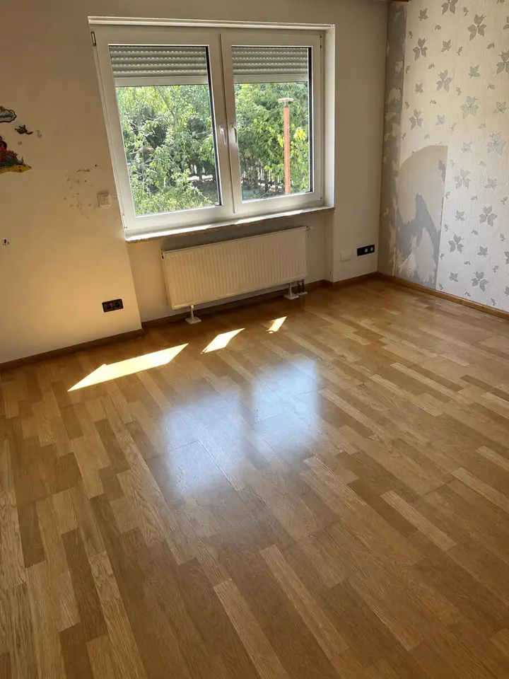 3 Zimmer Wohnung mit 85 m² in Trier – Bild 3