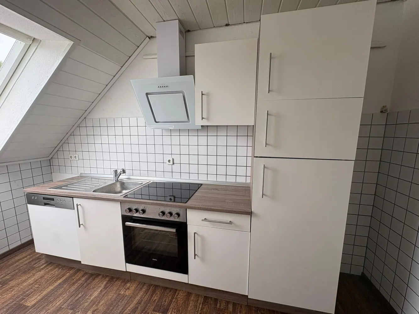 4 Zimmer Wohnung mit 102 m² in Paderborn – Bild 11
