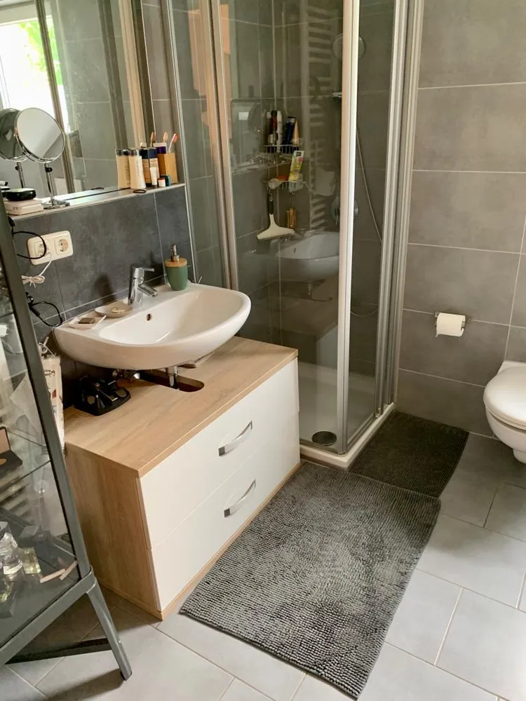 3 room apartment with 73 m² in Regensburg – Photo 6