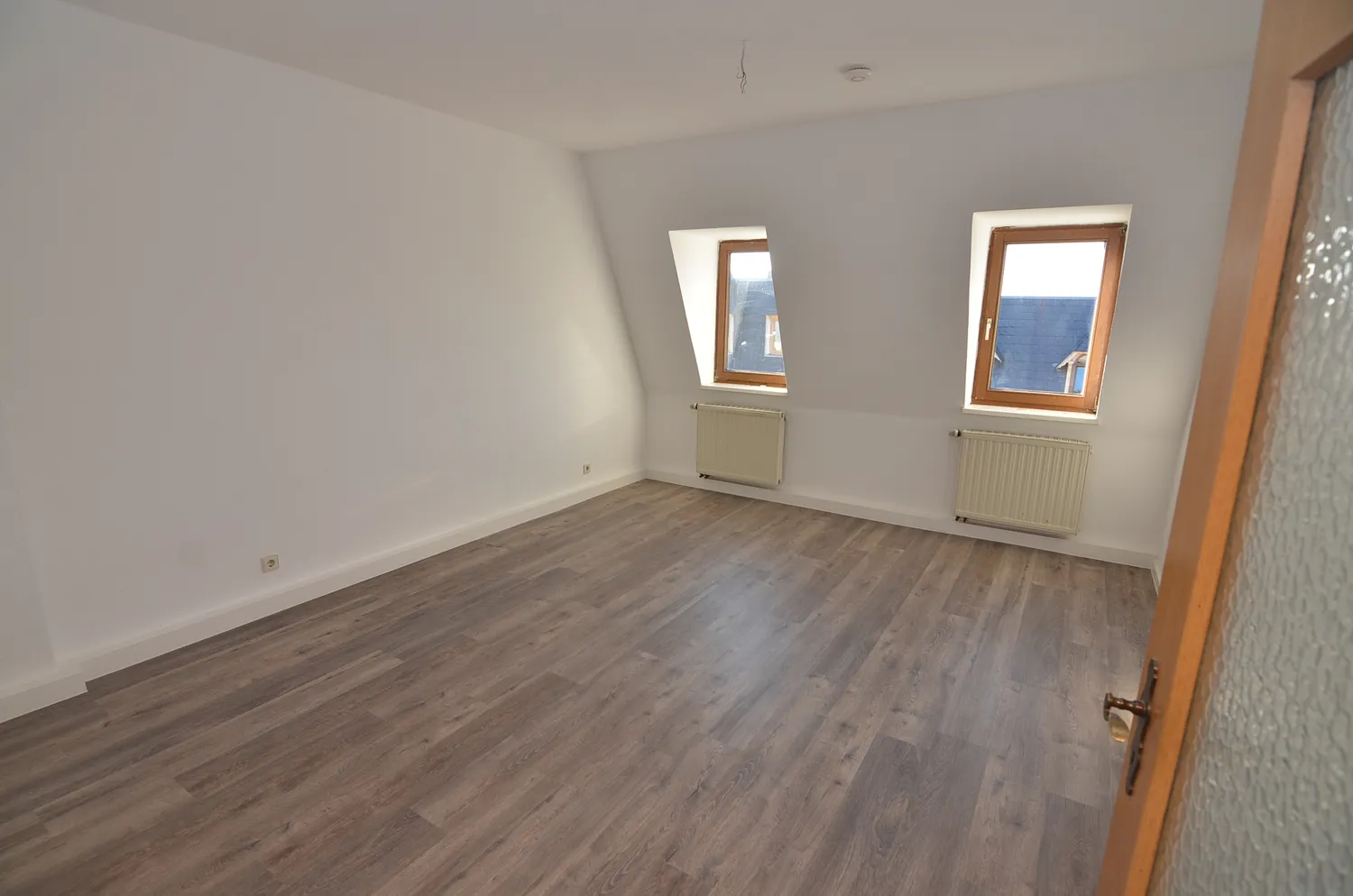 2 Zimmer Wohnung mit 74 m² in Halle (Saale) – Bild 7