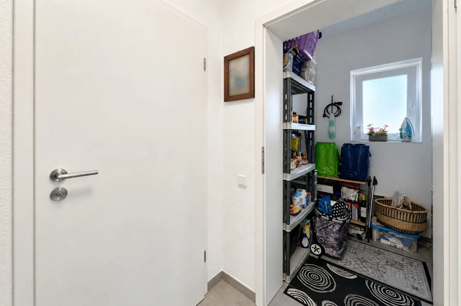 3 Zimmer Wohnung mit 88 m² in Duisburg – Bild 9
