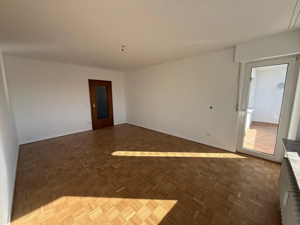 3 Zimmer Wohnung mit 77 m² in Bonn – Bild 8