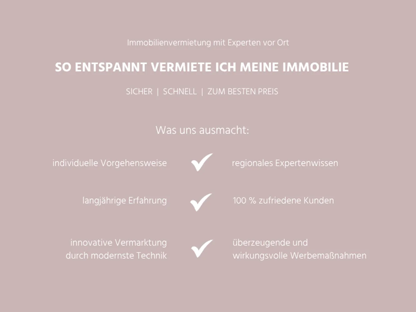 5 room apartment with 115 m² in Chemnitz – Photo 4
