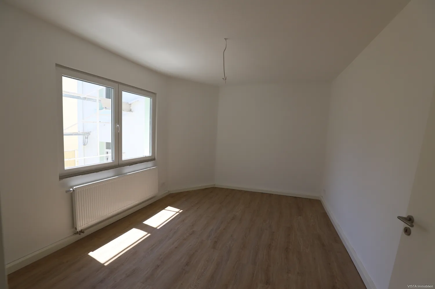 4 Zimmer Wohnung mit 92 m² in Darmstadt – Bild 7