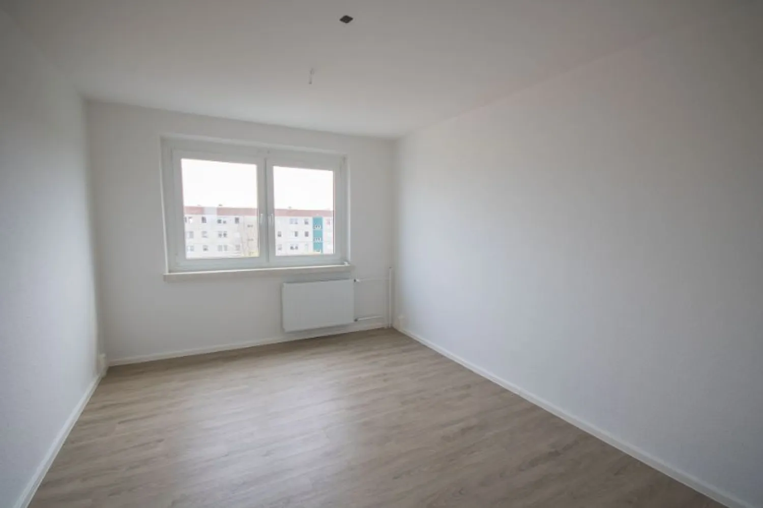 3 Zimmer Wohnung mit 69 m² in Halle (Saale) – Bild 6