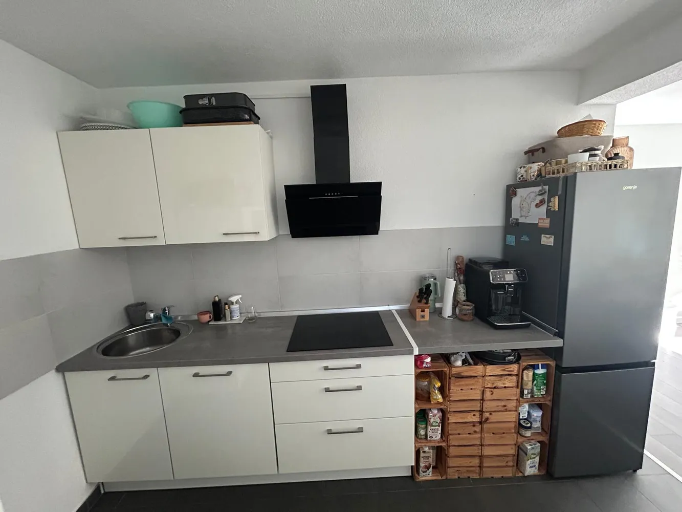 3 Zimmer Wohnung mit 76 m² in Reutlingen – Bild 11
