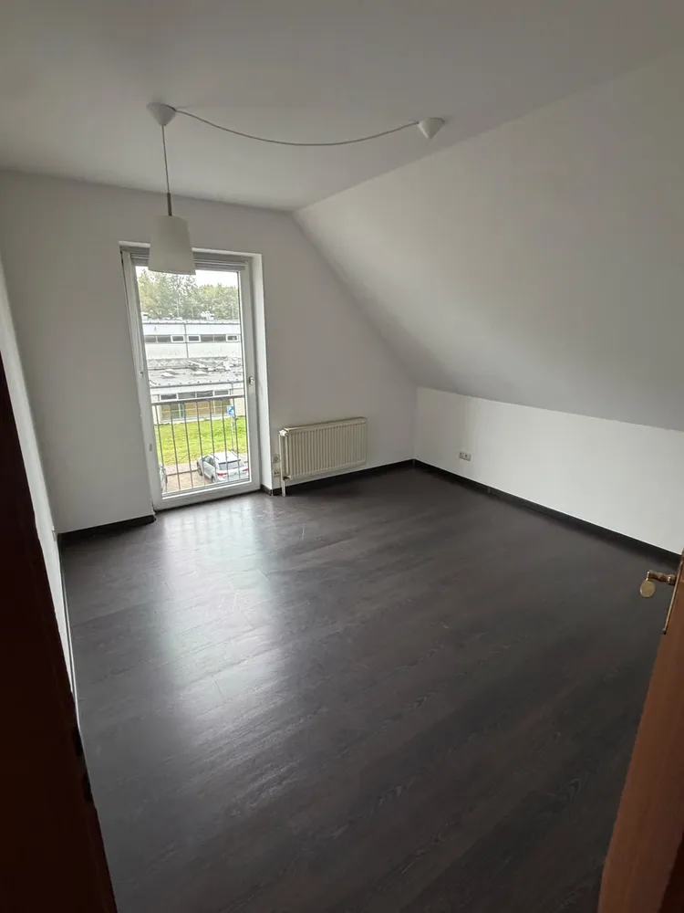 3 Zimmer Wohnung mit 70 m² in Celle – Bild 6