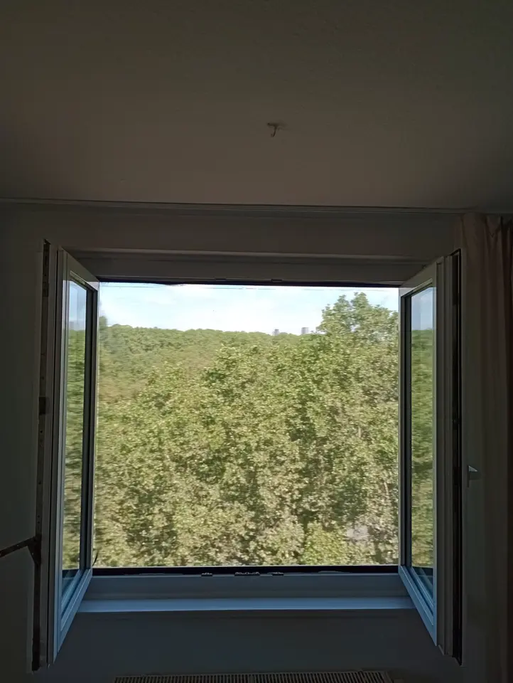 Shared room with 24 m² in Stuttgart – Photo 3
