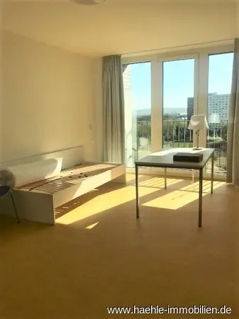 4 Zimmer Wohnung mit 73 m² in Dresden – Bild 1