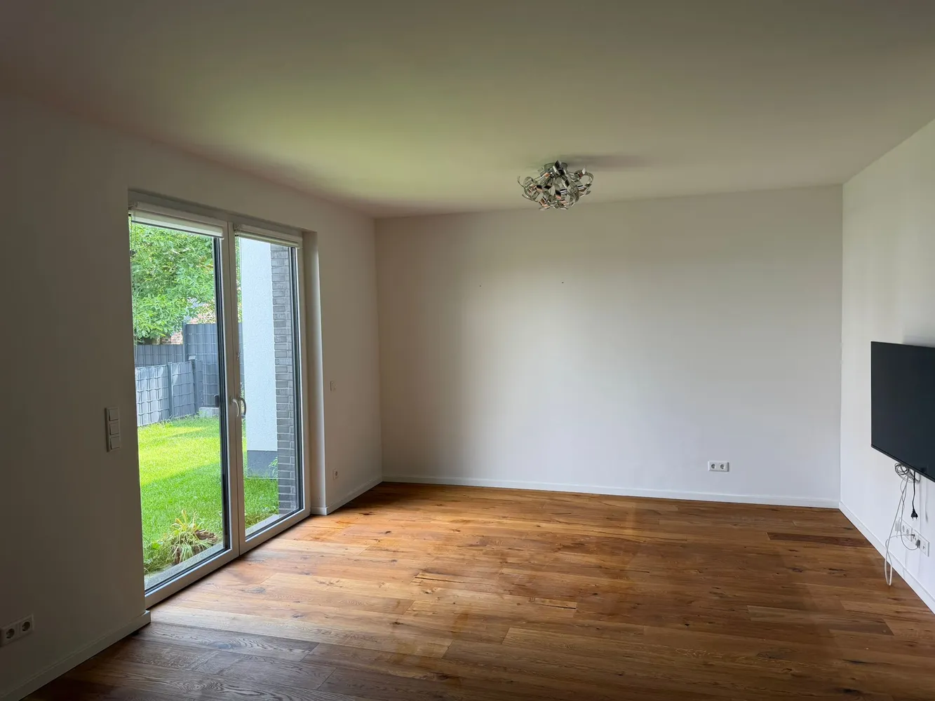 2 Zimmer Wohnung mit 83 m² in Mönchengladbach – Bild 4