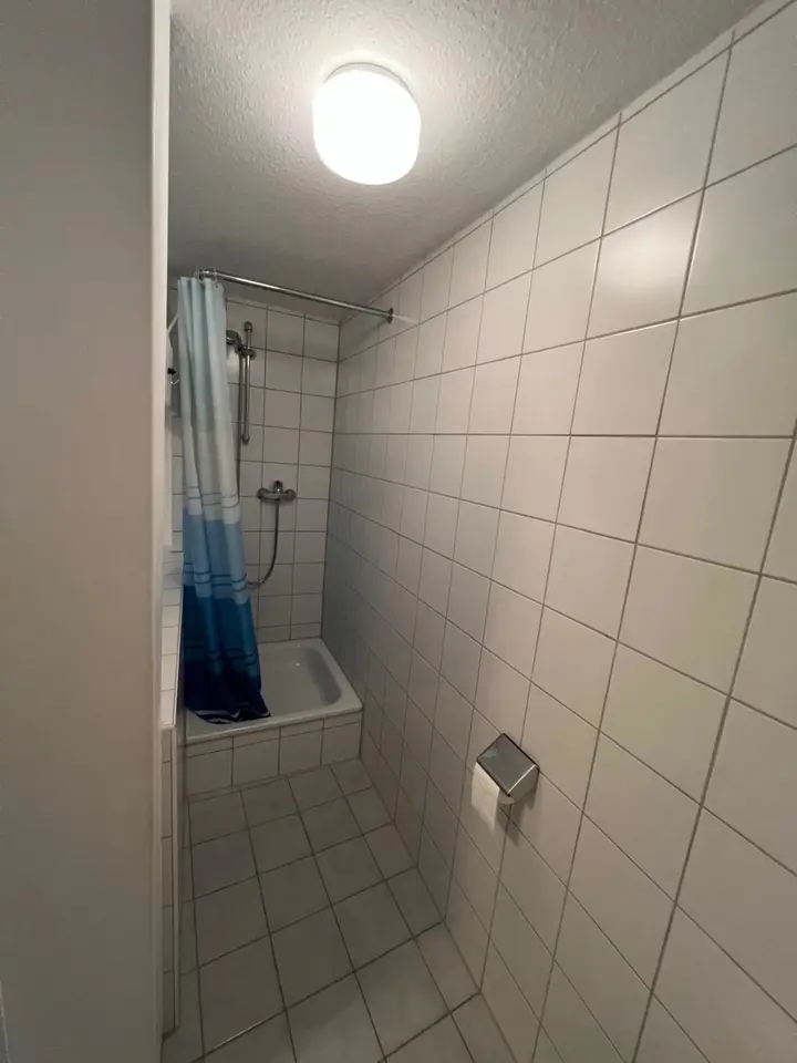 2 Zimmer Wohnung mit 56 m² in Herrenberg – Bild 5