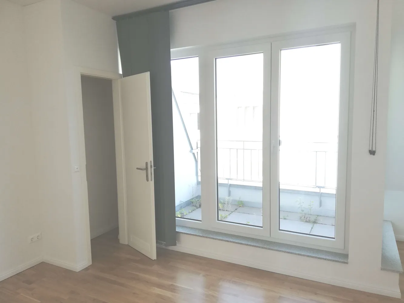 2 Zimmer Wohnung mit 47 m² in Berlin – Bild 12