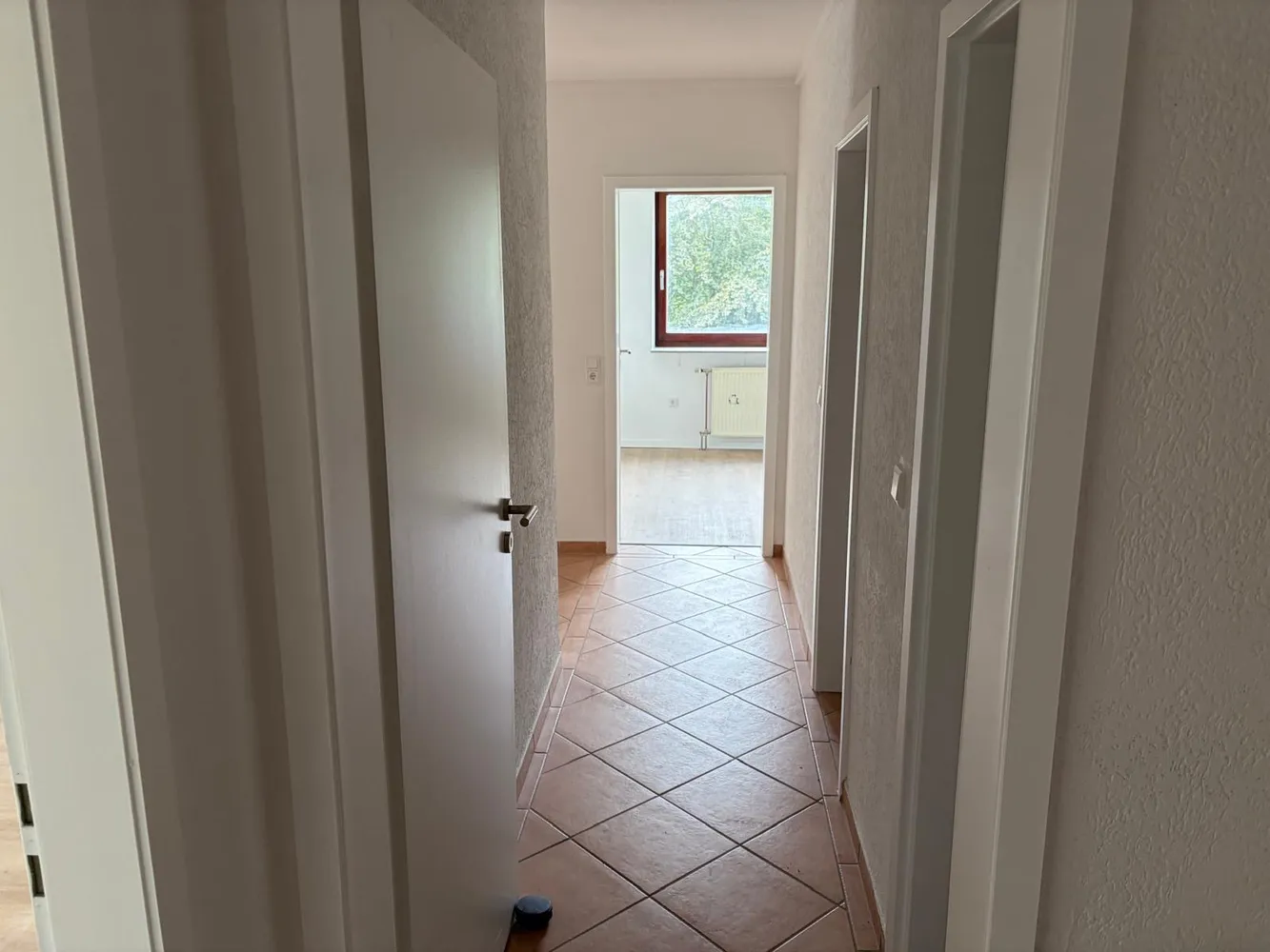 5 Zimmer Wohnung mit 106 m² in Bielefeld – Bild 10