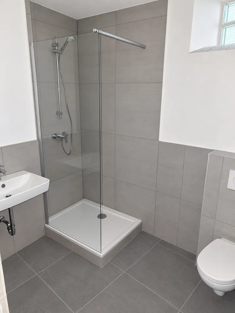 3 Zimmer Wohnung mit 102 m² in Karlsruhe – Bild 6