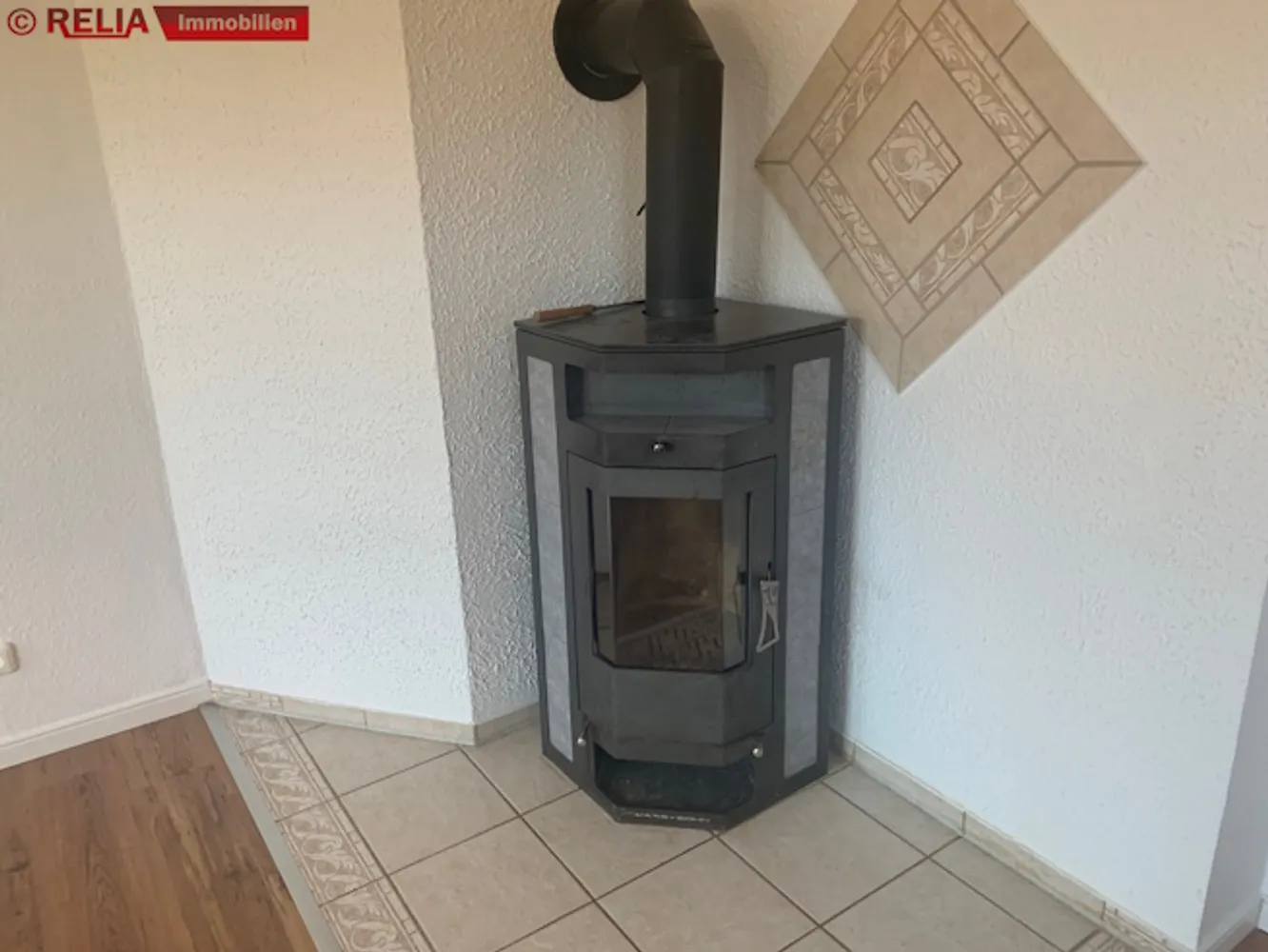 3 room apartment with 80 m² in Güstrow – Photo 11