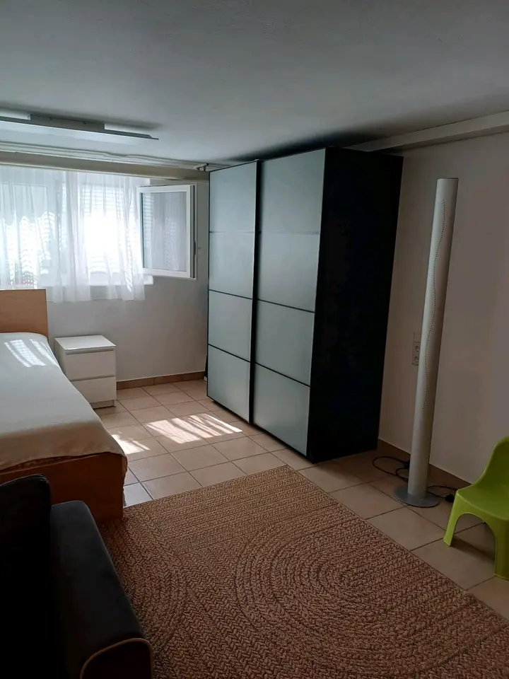 2 Zimmer Wohnung mit 46 m² in Singen – Bild 9