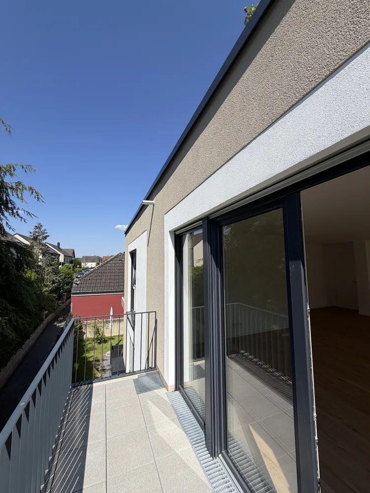 2 Zimmer Wohnung mit 85 m² in Bergisch Gladbach – Bild 10