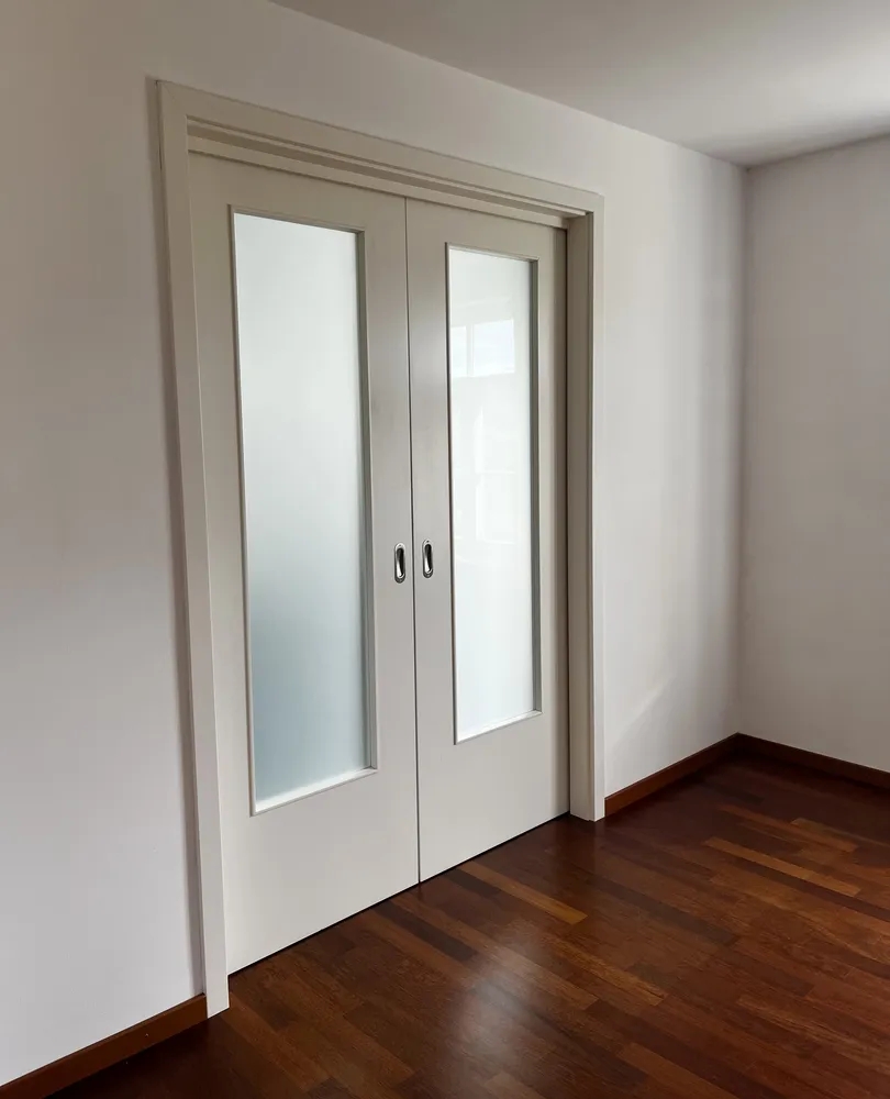 2 Zimmer Wohnung mit 64 m² in Augsburg – Bild 6