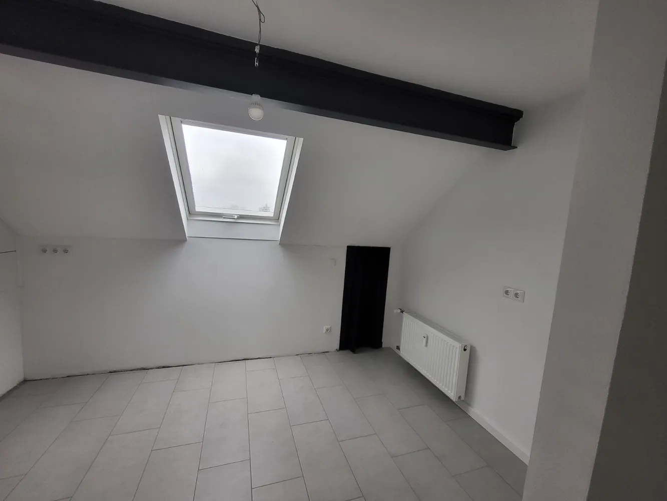 1 Zimmer Wohnung mit 45 m² in Aachen – Bild 5