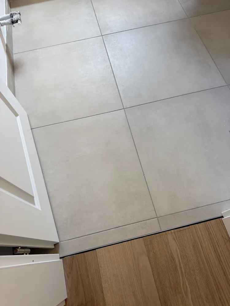 3 room apartment with 110 m² in Bremen – Photo 7