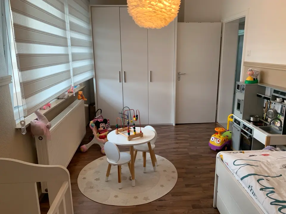 3 Zimmer Wohnung mit 75 m² in Recklinghausen – Bild 9