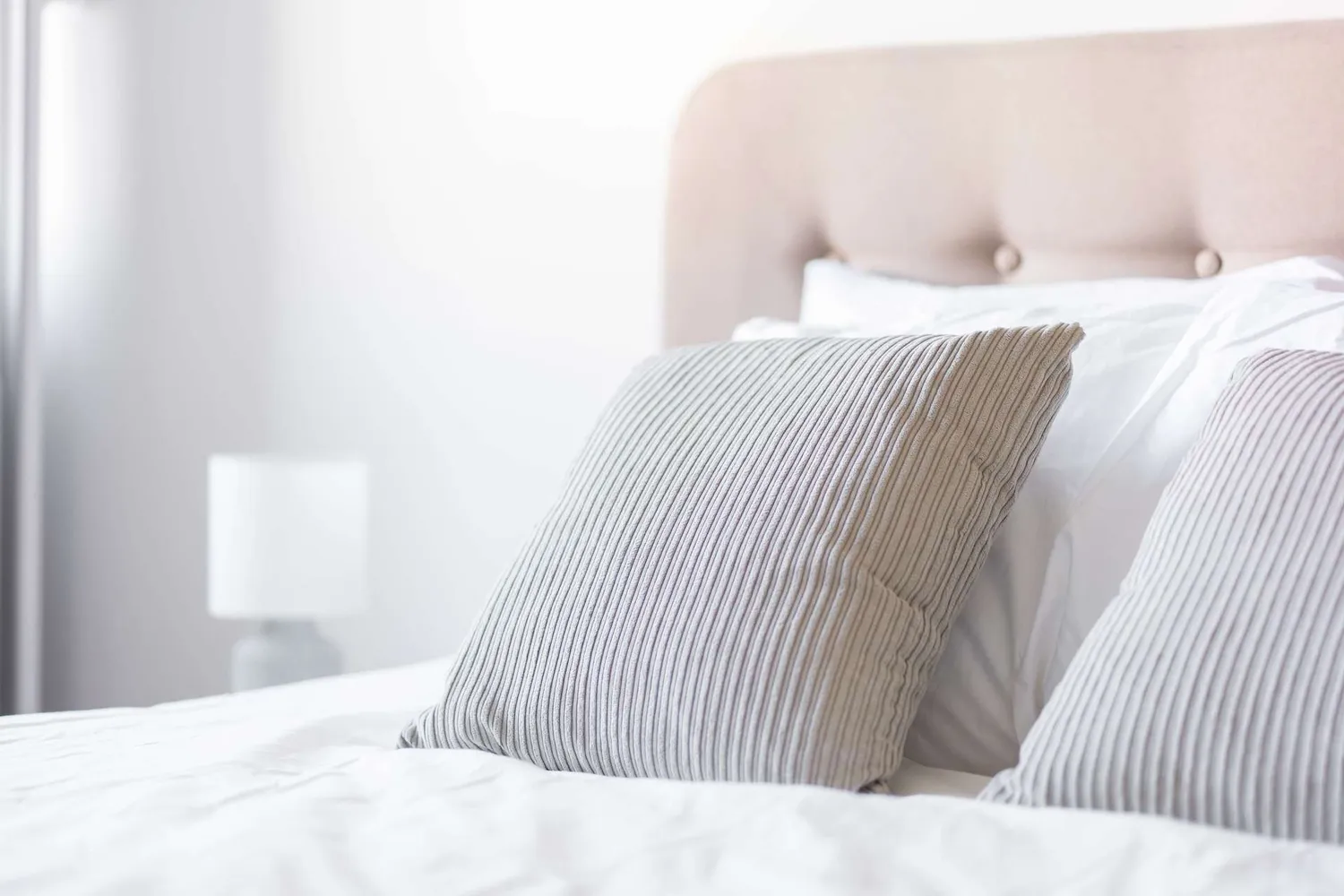 2 Zimmer Wohnung mit 55 m² in Berlin – Bild 11