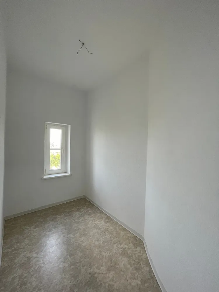 3 Zimmer Wohnung mit 86 m² in Leipzig – Bild 4