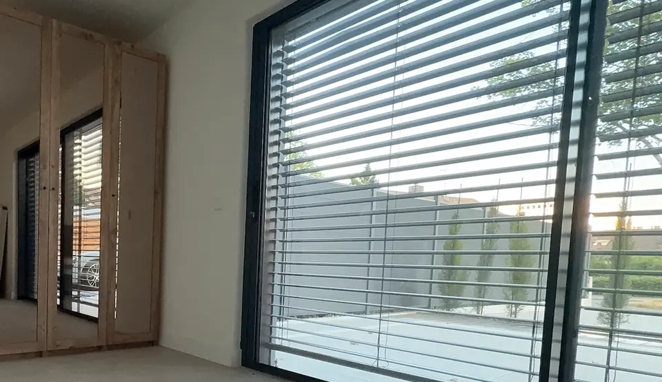 2 room apartment with 70 m² in Sindelfingen – Photo 3