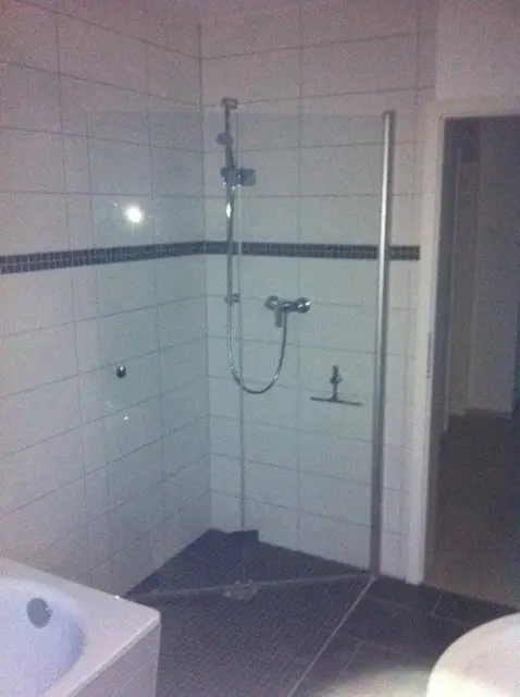 3 Zimmer Wohnung mit 87 m² in Arnsberg – Bild 3