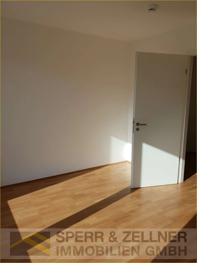 3 Zimmer Wohnung mit 105 m² in München – Bild 8