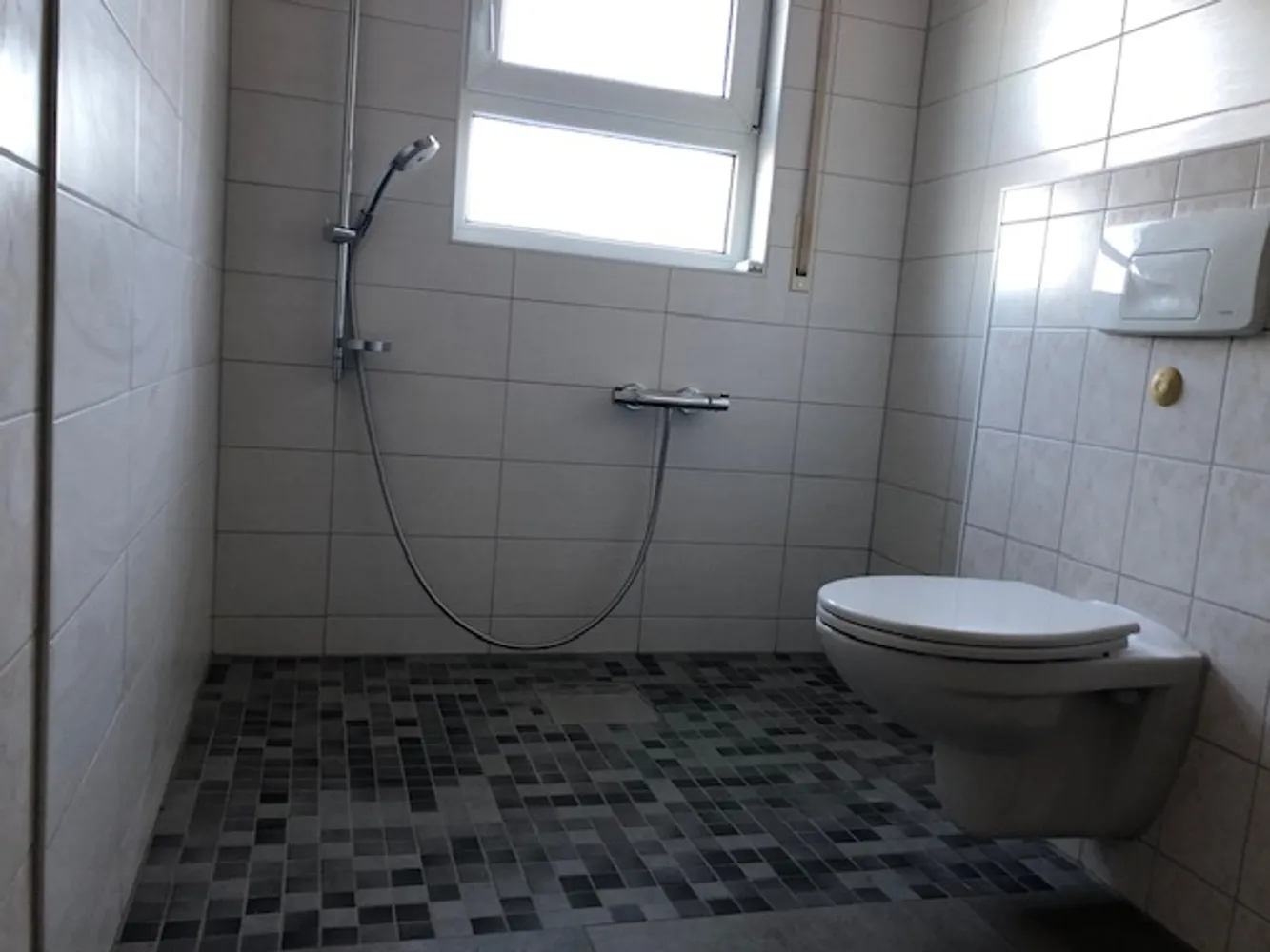 2 Zimmer Wohnung mit 66 m² in Chemnitz – Bild 3