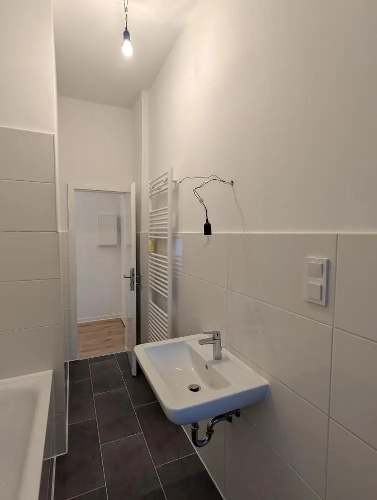 2 Zimmer Wohnung mit 75 m² in Duisburg – Bild 11