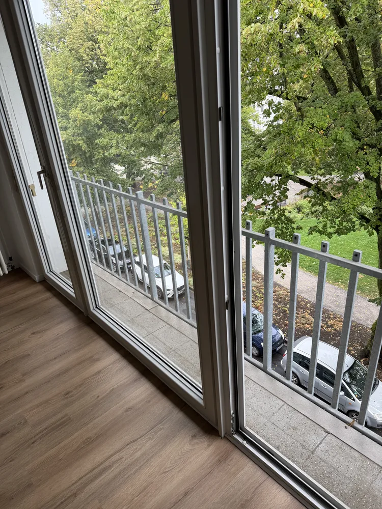 2 Zimmer Wohnung mit 49 m² in Mönchengladbach – Bild 4