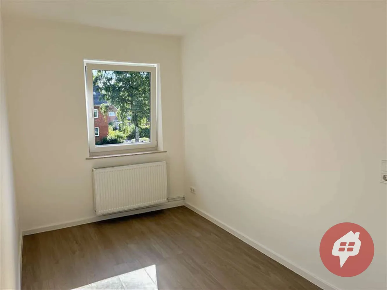 3 Zimmer Wohnung mit 66 m² in Kiel – Bild 5