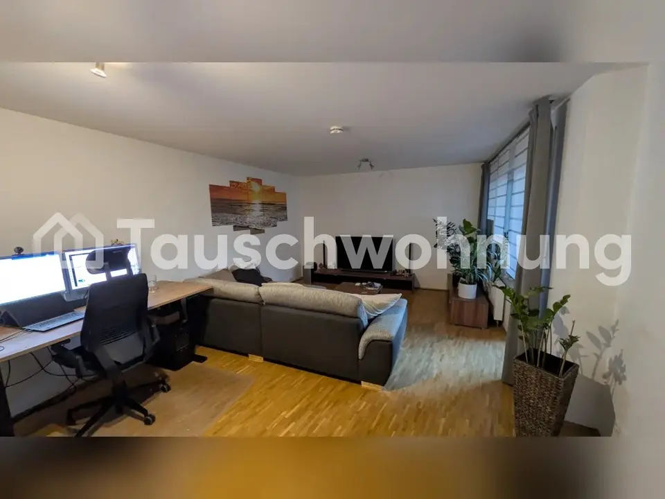 2 Zimmer Wohnung mit 62 m² in München – Bild 8
