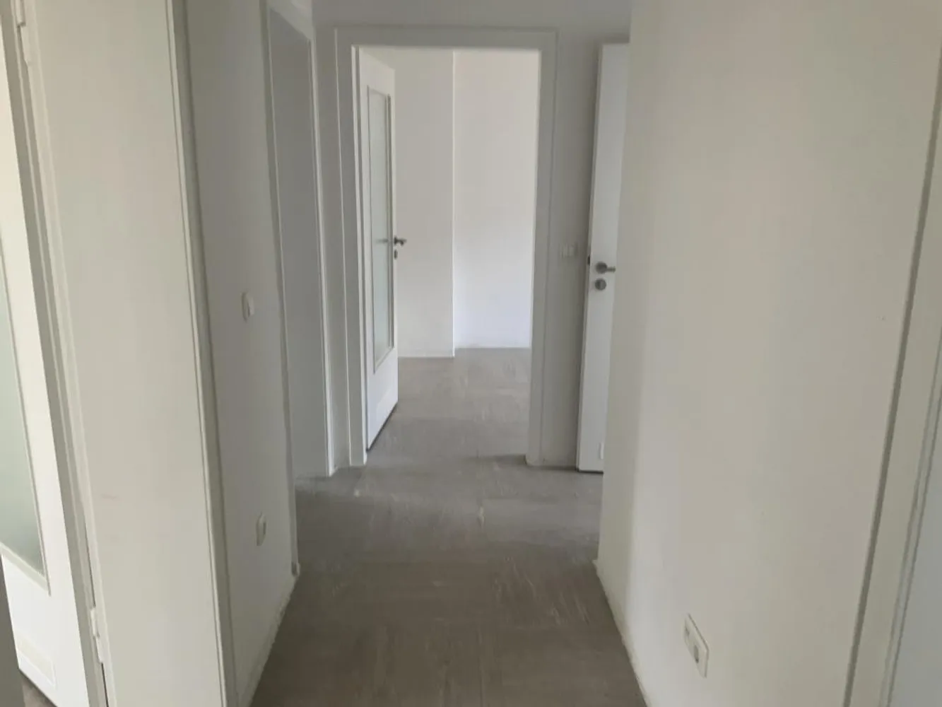 3 Zimmer Wohnung mit 63 m² in Mönchengladbach – Bild 9