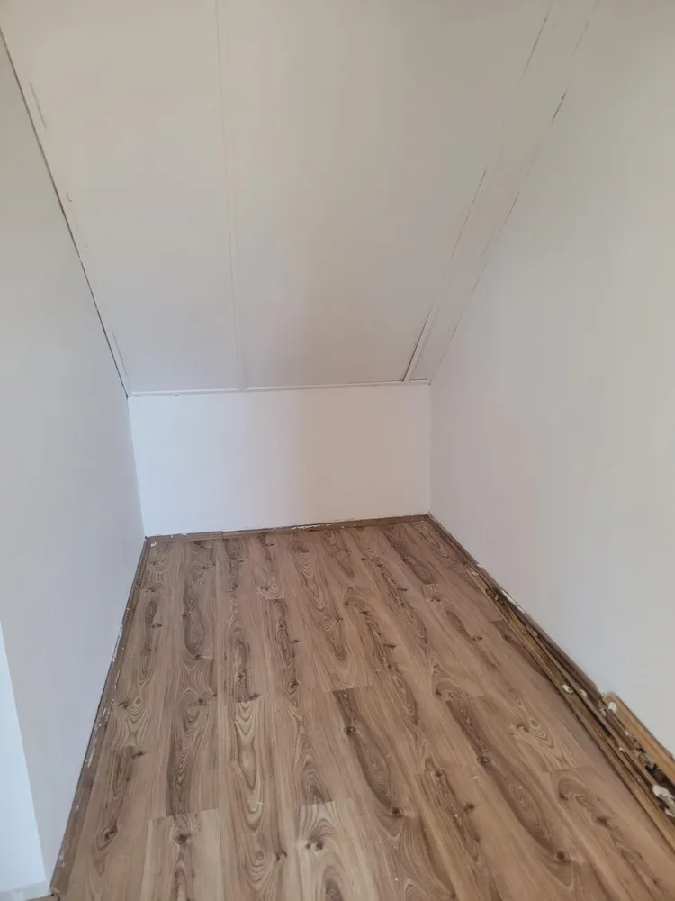 2 Zimmer Wohnung mit 54 m² in Recklinghausen – Bild 8