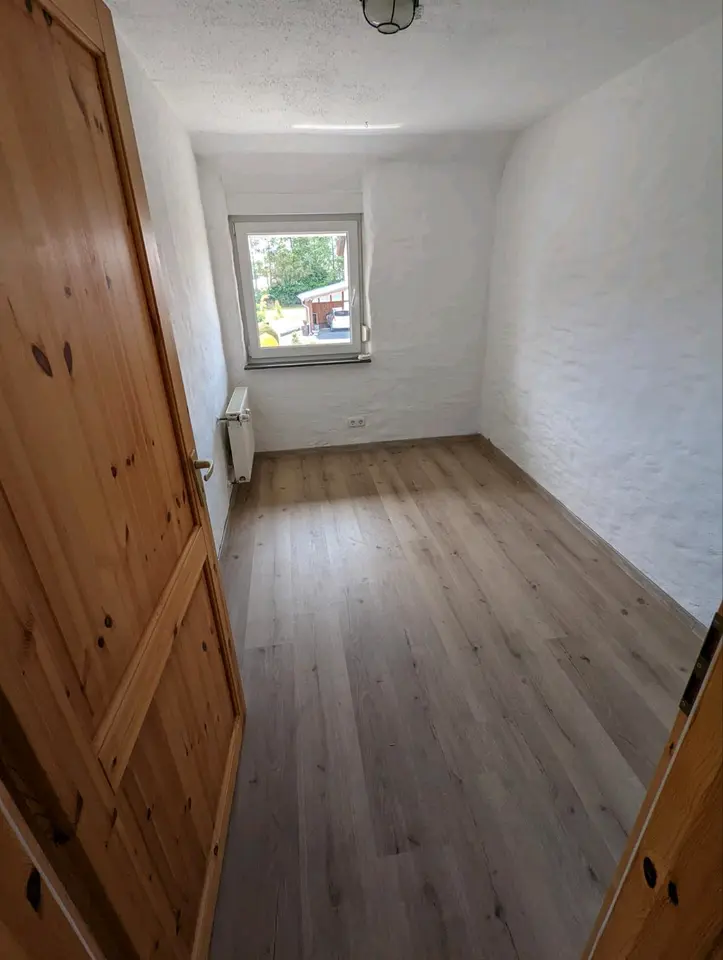 5 Zimmer Haus mit 107 m² in Trier – Bild 8