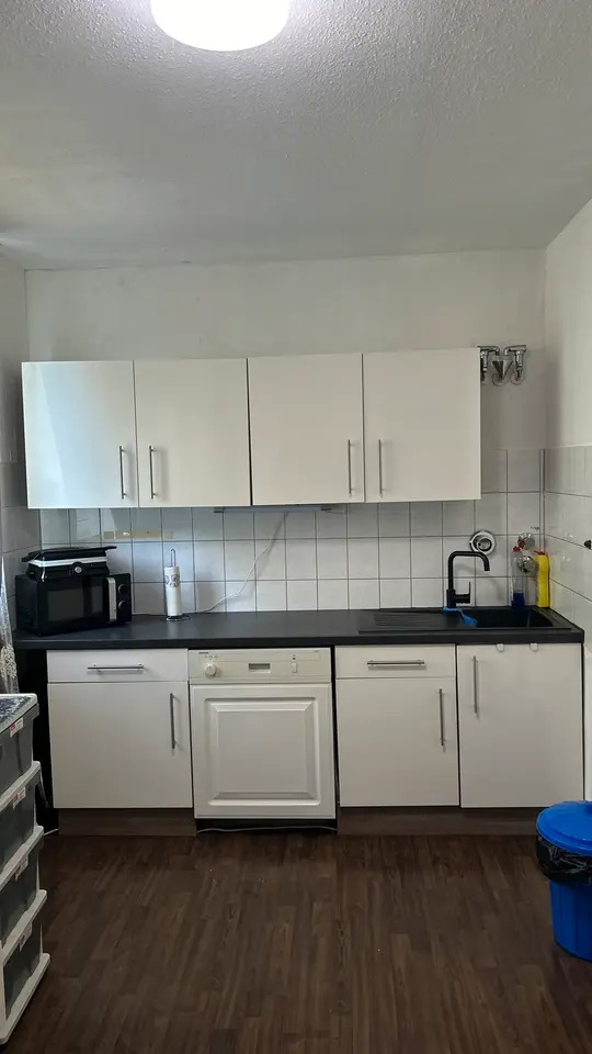 3 Zimmer Wohnung mit 75 m² in Mettmann – Bild 8