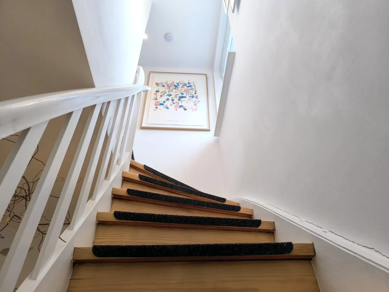 4 Zimmer Haus mit 115 m² in Cuxhaven – Bild 9
