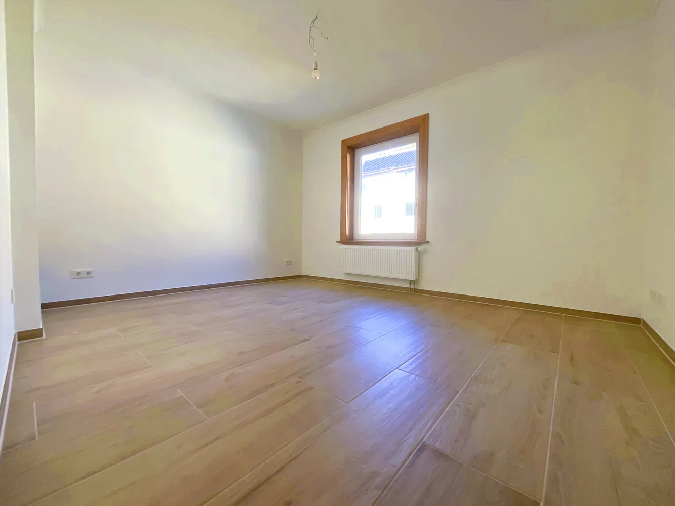 2 Zimmer Wohnung mit 47 m² in Hamburg – Bild 5